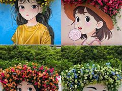 -皇庭广场