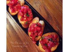 -琶醍壹号•潮菜江景餐吧