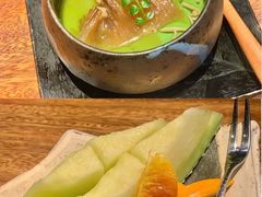 -桐寿司Sushi Tong