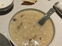 -粤盛海鲜楼(融冠乐城店)