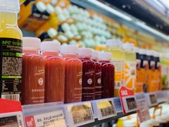 -blt精品超市(KKMALL京基店)