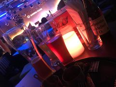 -Ambra Haus琥珀屋精酿餐厅(宝山店)