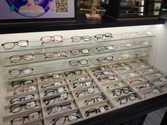 -宝岛眼镜(武汉南湖店)