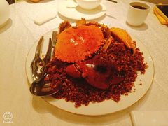 -喜记避风塘炒辣蟹(旗舰店)