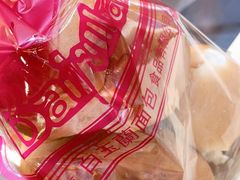 -白玉兰食品(甜云店)