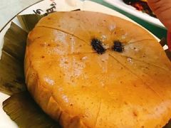 -荆楚食府(高铁店)