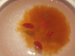 -海鼎荟海鲜姿造(晋江宝龙店)