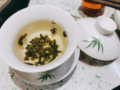 -龙厂长老火锅(抚琴店)