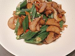 -百富源·海鲜辽菜(张士店)