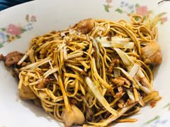 -小狗面馆(复兴店)
