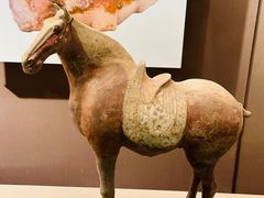 -西安大唐西市博物馆