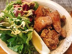 -鮨鲸·和牛烧(三里屯店)