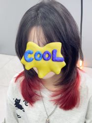 -赤道 Hair Salon