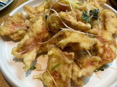 -宏达老菜馆(东安街店)