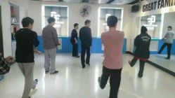 点击看大图 -北京GF舞蹈工作室