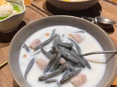 -椰语堂·海南清补凉(友谊阳光城店)