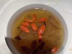 -蝎王府羊蝎子(虎坊桥总店)