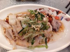 -粤·向群饭店(龙津东路总店)