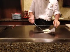 -神户牛排餐厅MOURIYA(总店)