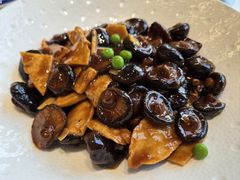 -梅飞酒家(名辉豪庭店)