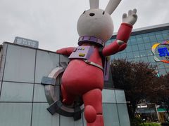 -凯德广场(西城店)
