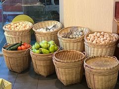 -湘鲜小灶·湖南土菜馆(龙华店)