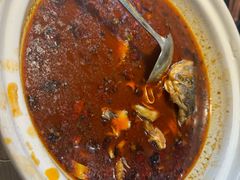 -黄泥岗·地道湖北菜(奥特莱斯店)