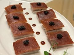 -香宫(九龙香格里拉店)