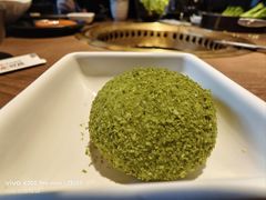 -虎丸烧肉(世纪汇店)