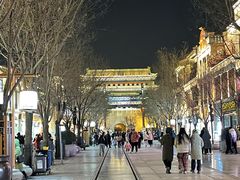 -锦芳小吃外卖(鲜鱼口店)