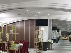 -尚宴(盛世广场·食尚街店)