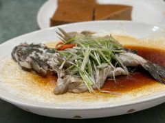 -粥旺庄(芳村店)