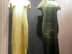 -江宁织造博物馆