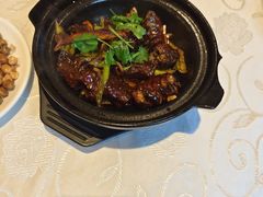 -粤秀小厨·广式早茶(辽宁路店)