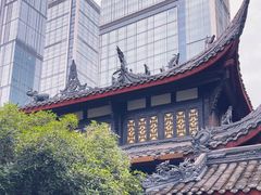 -古大圣慈寺