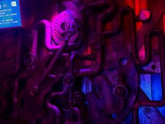 -皓声音KTV(新景店)