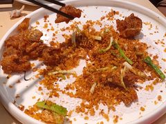 -避风塘(嘉兴八佰伴店)