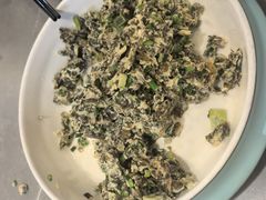 -秦淮人家风味酒楼(赣榆店)