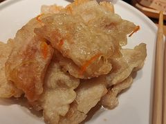 -鸽子窝(宋庄店)