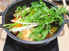 -吉野家(567漫天地店)