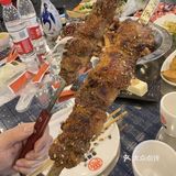 天津人一整个被被固安菜量和物价震惊！！