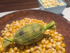 -无味舒食(思南公馆店)