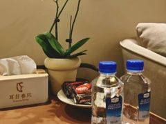-艾耳堂·采耳头疗SPA(蟠龙天地店)