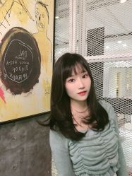 -悠巷形象设计