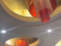 -四季轩中餐厅(徐州开元名都大酒店)