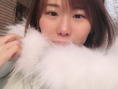-老昌春饼(中央二店)