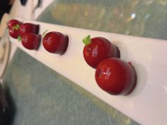 -天瑞轩·粤菜餐厅