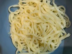 -汉唐守艺人·河北面馆(民心河店)