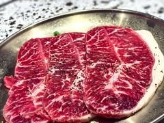 -奎梨(南京鼓楼大观天地店)