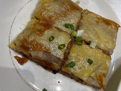 -湖北味道(湖北大厦店)